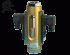 s2-dsv-3_51
